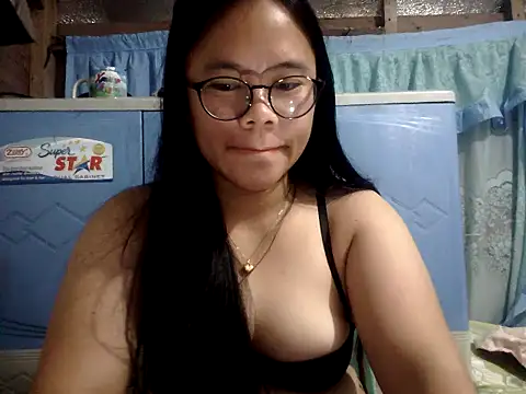xxdreamgirl69 online show from 07.04.26