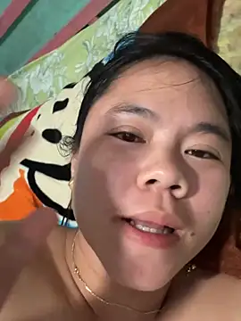 xxdreamgirl69 online show from 07.06.26