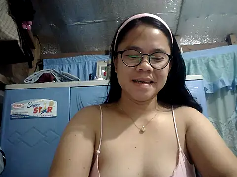 xxdreamgirl69 online show from 07.10.26