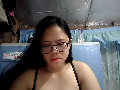 xxdreamgirl69 online show from 07.15.26