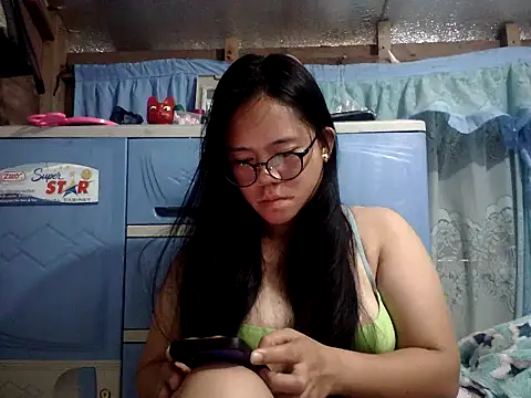 xxdreamgirl69 online show from 07.17.26