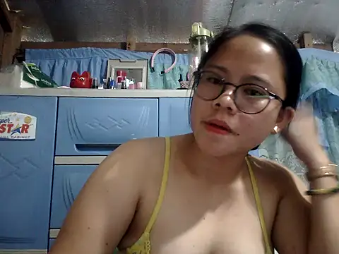 xxdreamgirl69 online show from 07.24.26