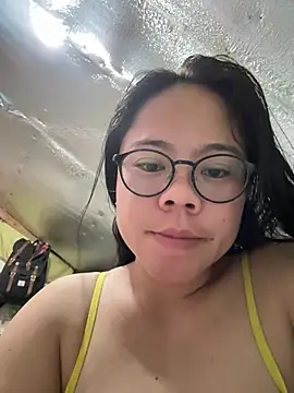 xxdreamgirl69 online show from 07.25.26
