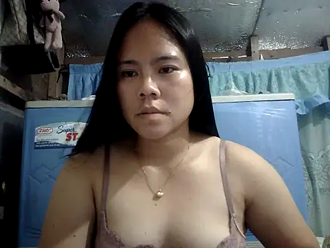 xxdreamgirl69 online show from 07.28.26