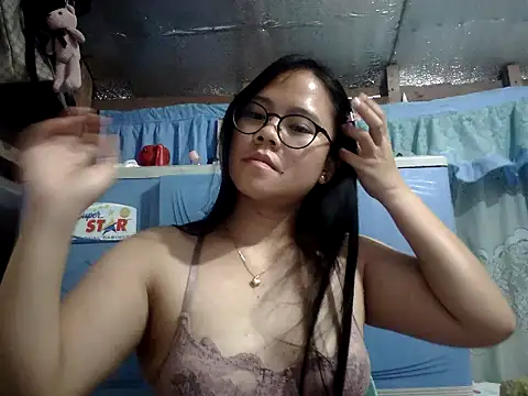 xxdreamgirl69 online show from 07.28.26