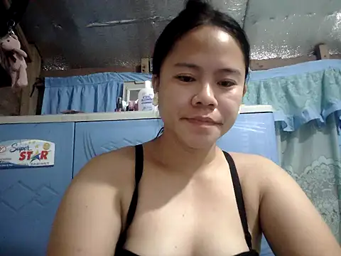xxdreamgirl69 online show from 08.01.26