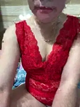 Hot Nova online show from 01.18.26