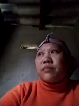 LeoPet2x online show from 02.10.26