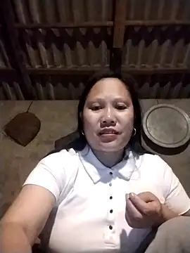 LeoPet2x online show from 02.16.26