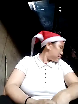 LeoPet2x online show from 03.02.26