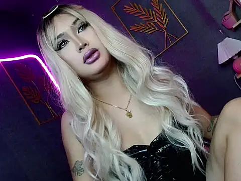 urfuckingdoll69 online show from 02.27.26