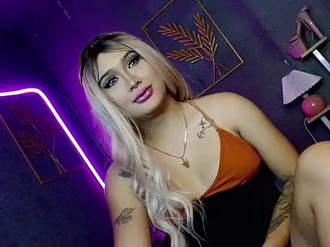 urfuckingdoll69 online show from 03.01.26