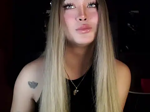 urfuckingdoll69 online show from 05.05.26
