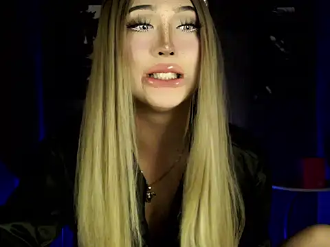 urfuckingdoll69 online show from 05.10.26