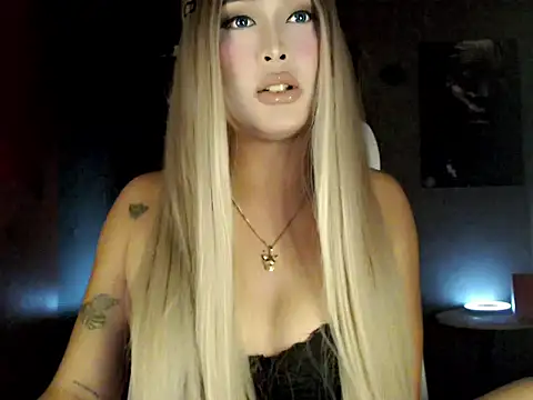 urfuckingdoll69 online show from 06.09.26