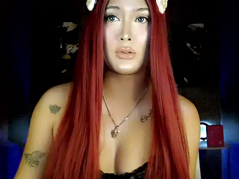 urfuckingdoll69 online show from 06.16.26