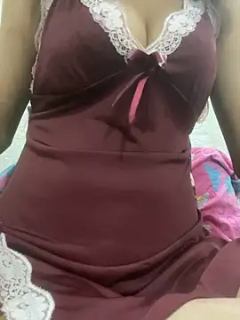 Namratajainn online show from 05.07.26