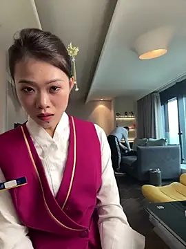 youyou-baby999 online show from 03.13.26