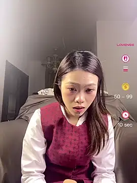 youyou-baby999 online show from 04.24.26