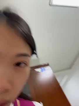 youyou-baby999 online show from 06.14.26