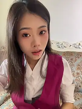 youyou-baby999 online show from 06.23.26
