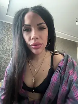 Sweet little gir online show from 03.12.26