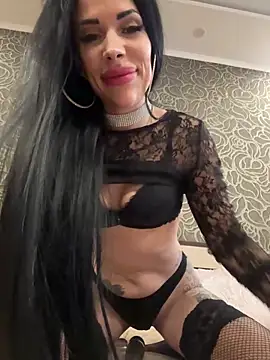 Snapshot of Sweet_little_gir chatting on 05.10.26 Sweet little gir online show from 05.10.26