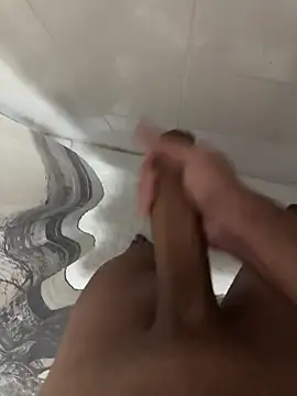 Davisuarez online show from 02.03.26