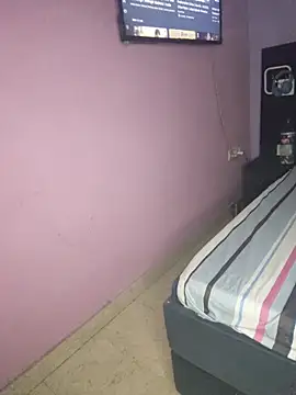 Snapshot of Alex_x77 chatting on 07.29.26 Alex x77 online show from 07.29.26