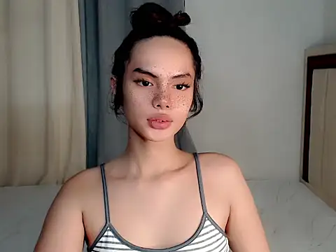 Snapshot of babynabi69xxx chatting on 02.13.26 babynabi69xxx online show from 02.13.26