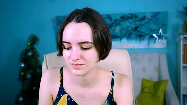 Snapshot of KateWillows chatting on 01.09.26 KateWillows online show from 01.09.26