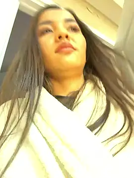 Snapshot of cordeliawow chatting on 01.09.26 cordeliawow online show from 01.09.26