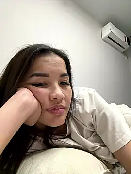 Snapshot of cordeliawow chatting on 01.13.26 cordeliawow online show from 01.13.26