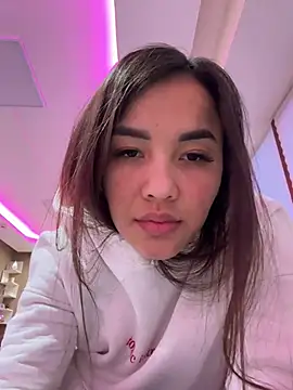 Snapshot of cordeliawow chatting on 01.16.26 cordeliawow online show from 01.16.26