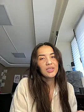 cordeliawow online show from 06.07.26