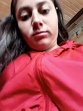 sammyyblondee online show from 12.20.25