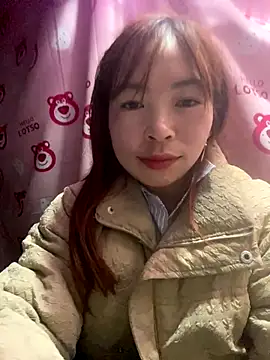 alissa-ww online show from 12.18.25