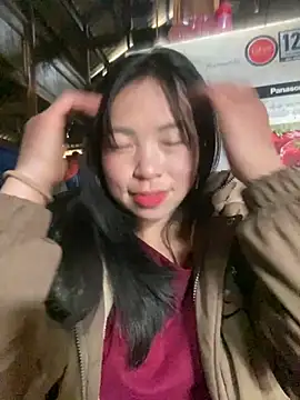 alissa-ww online show from 03.10.26