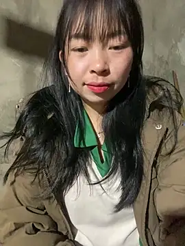 alissa-ww online show from 03.15.26