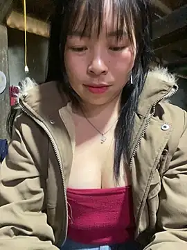 alissa-ww online show from 03.16.26