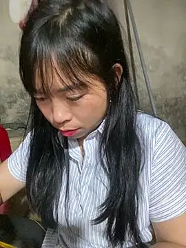 alissa-ww online show from 03.19.26