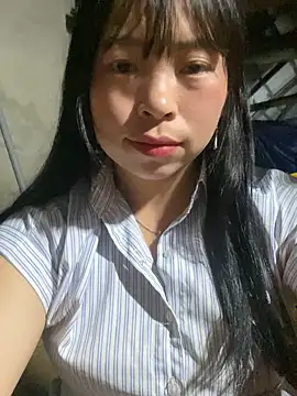 alissa-ww online show from 03.19.26