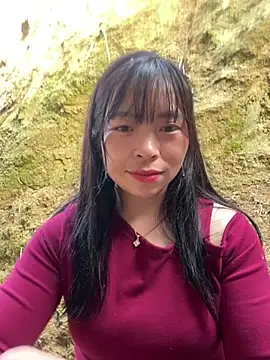 alissa-ww online show from 03.20.26