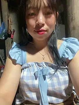 alissa-ww online show from 03.22.26