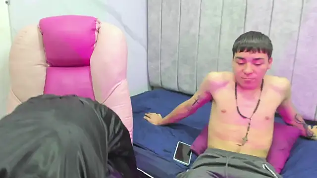 Snapshot of lucy_78_sweet chatting on 01.09.26 lucy 78 sweet online show from 01.09.26