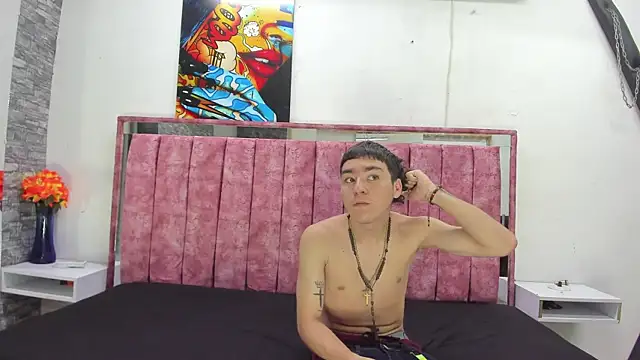 lucy 78 sweet online show from 05.06.26