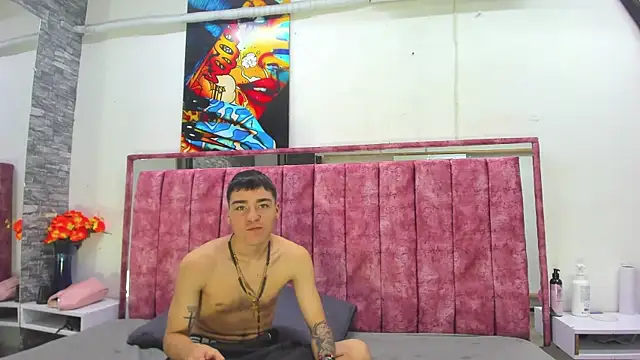 lucy 78 sweet online show from 06.06.26