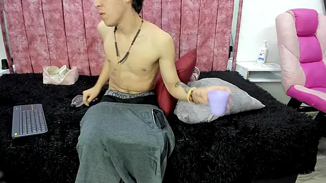 lucy 78 sweet online show from 06.24.26