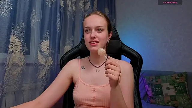 evalusion online show from 06.17.26