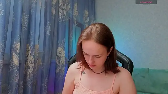evalusion online show from 07.19.26